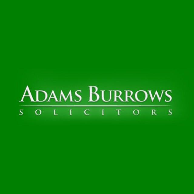 Adams Burrows Solicitors Bristol Nextdoor