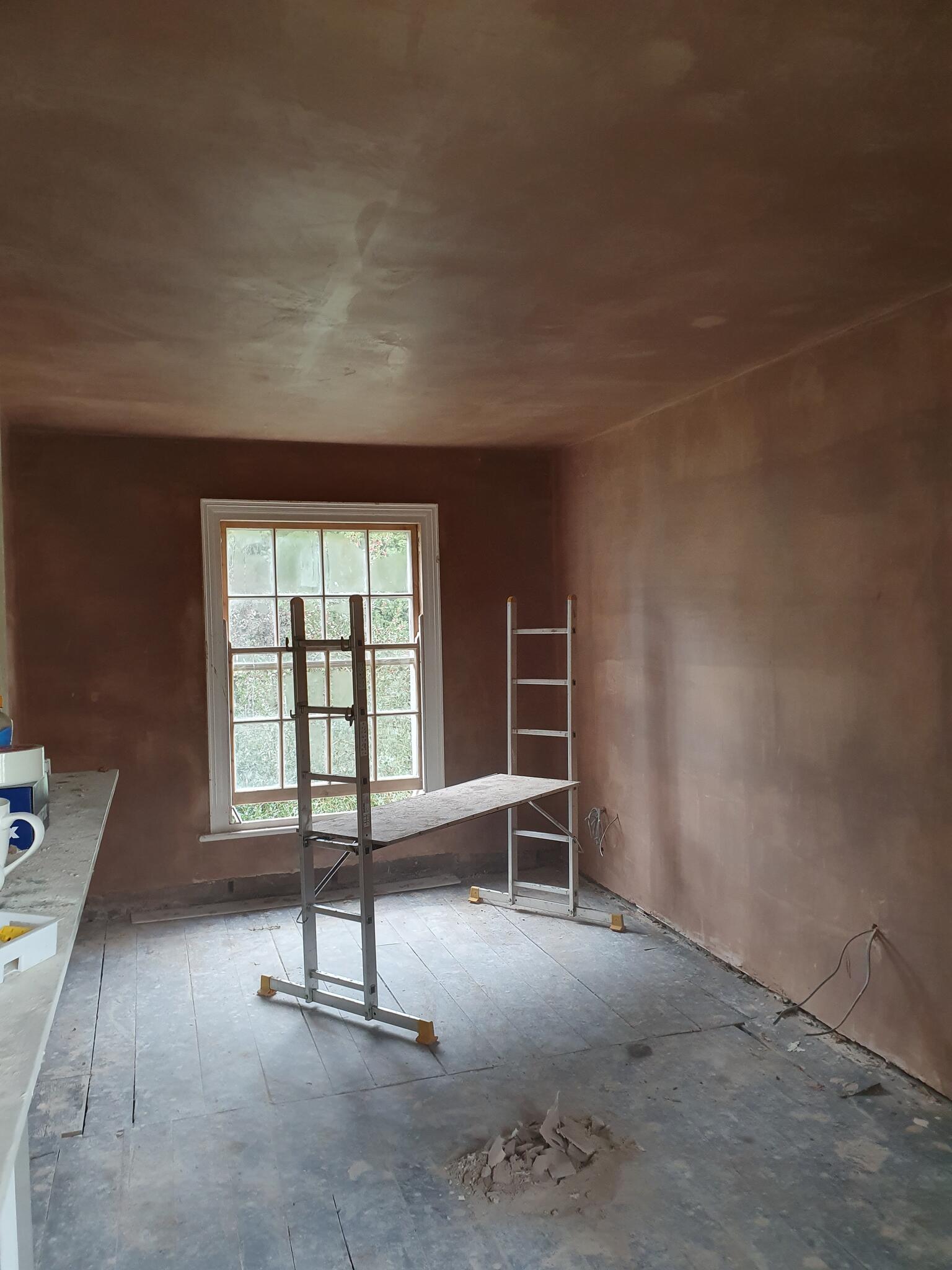 Nantwich Plastering Services Nantwich Nextdoor