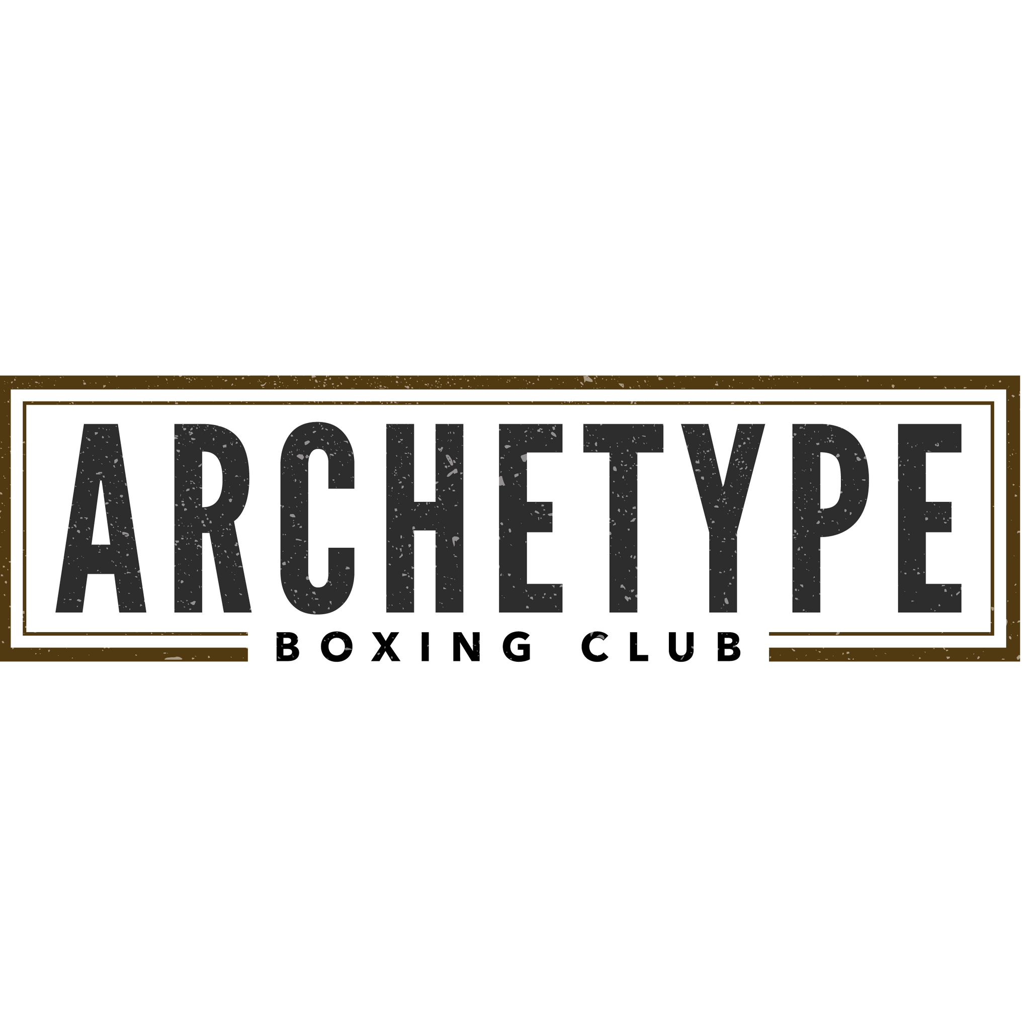 Archetype Boxing Club Austin Tx Nextdoor