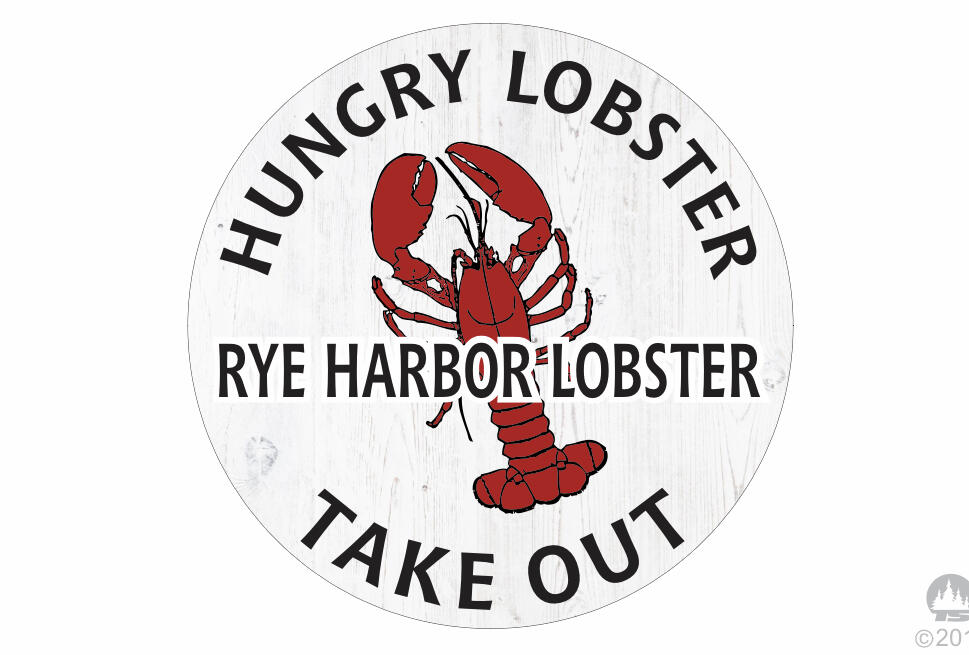 Hungry Lobster Rye NH Nextdoor