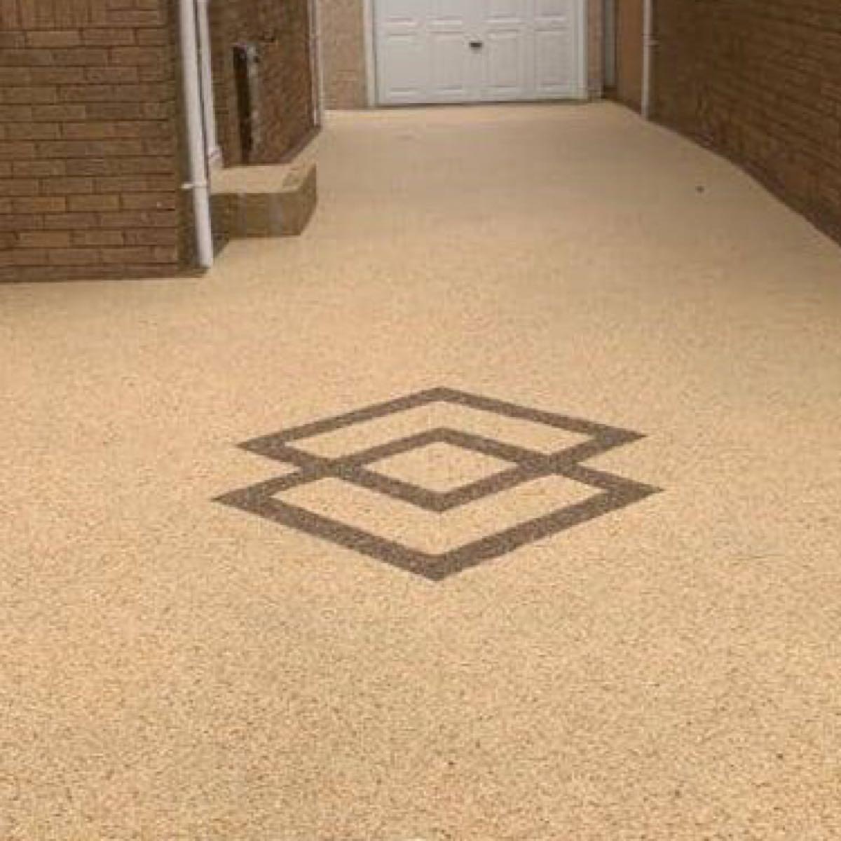 Rds Resin Driveway Specialists Newcastle Upon Tyne Nextdoor