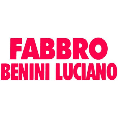 Luciano Benini Fabbro Nextdoor