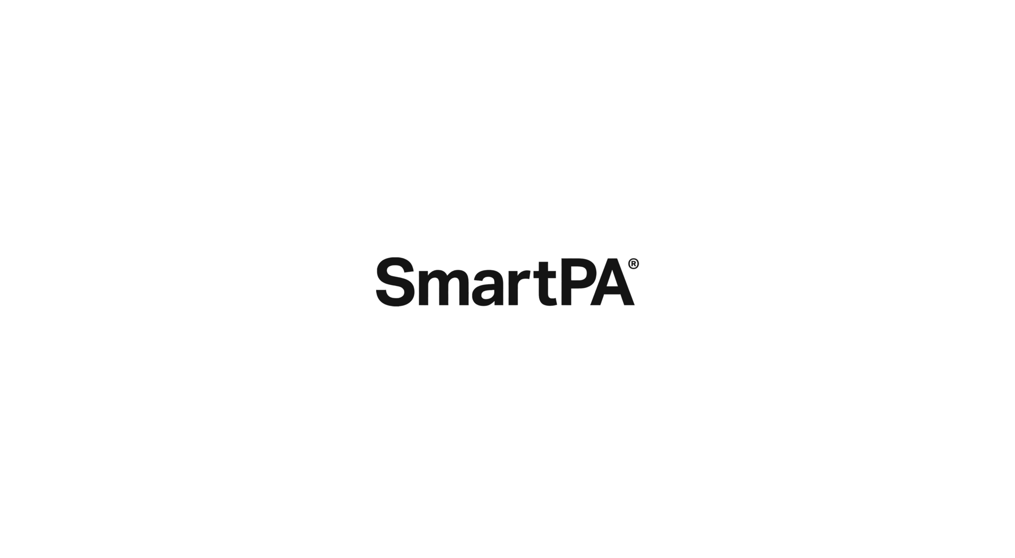 Maria Coutinho Smartpa Partner Leeds Nextdoor