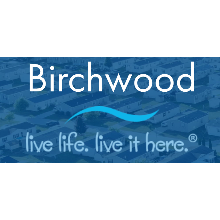 Birchwood Manor Manufactured Home Community Ravenna Oh Nextdoor