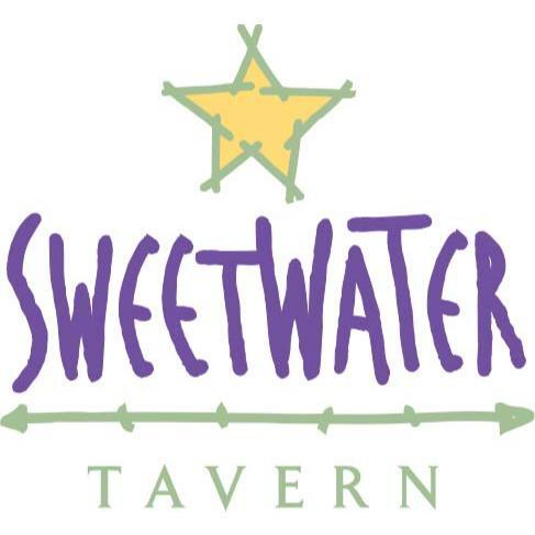 Sweetwater Tavern Centreville VA Nextdoor