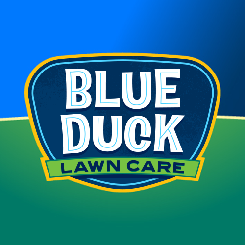 Blue Duck Lawn Care Fishers IN Nextdoor