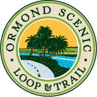 Ormond Scenic Loop And Trail Ormond Beach Fl Nextdoor