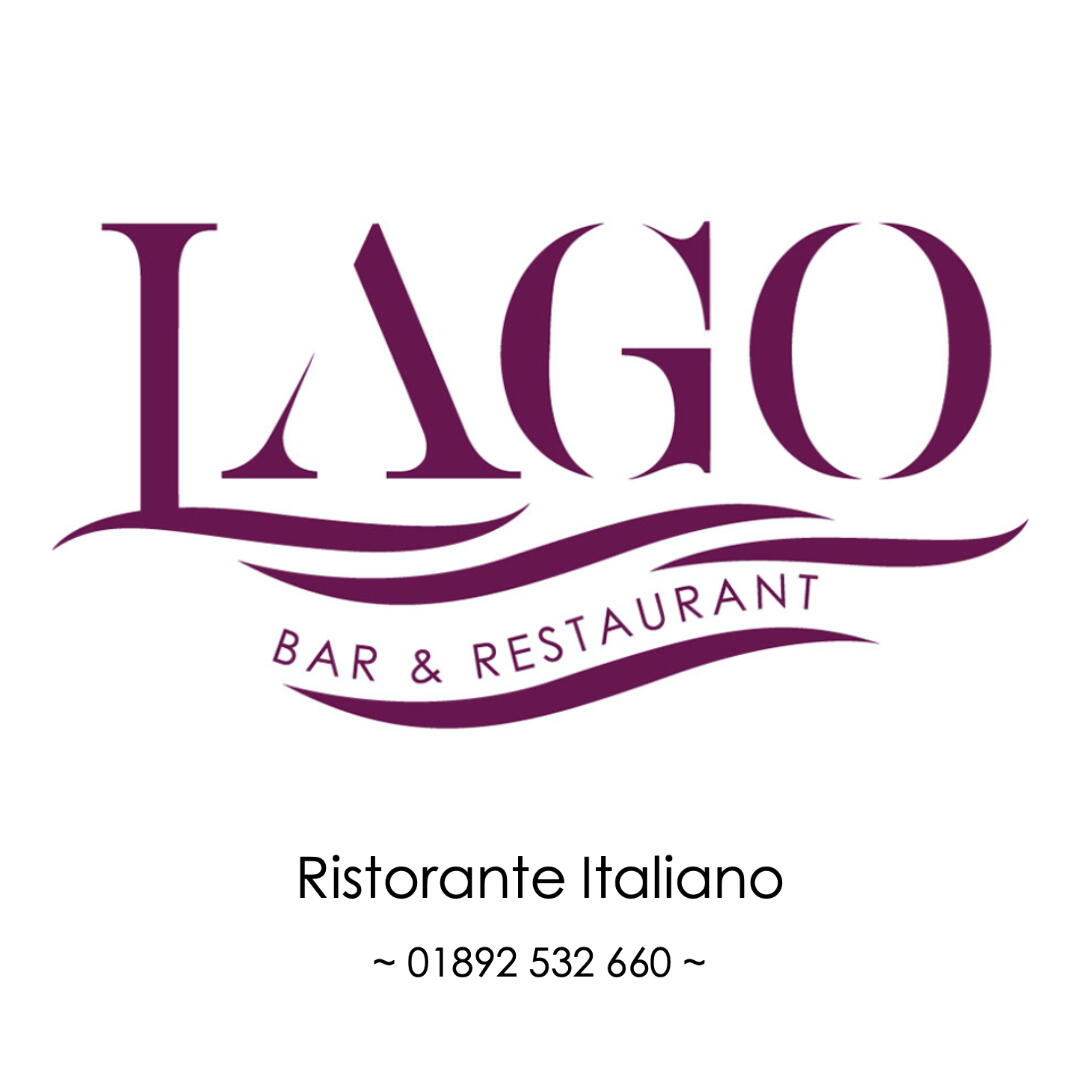 Lago Bar And Restaurant Tunbridge Wells Nextdoor