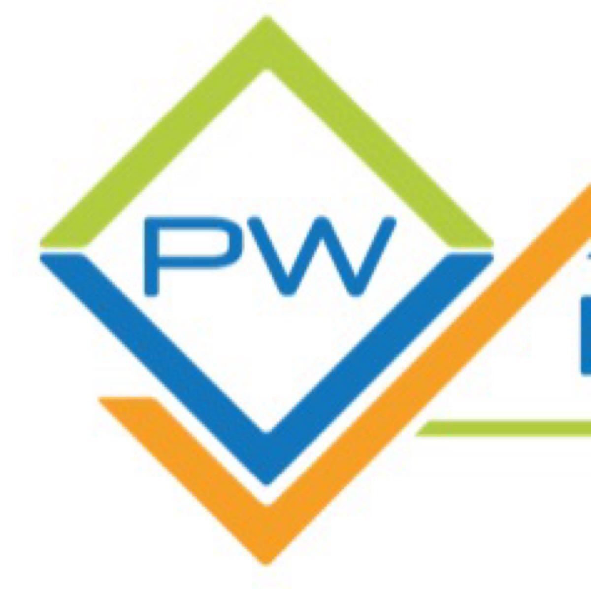 Pw Plastering London Gb Eng Nextdoor