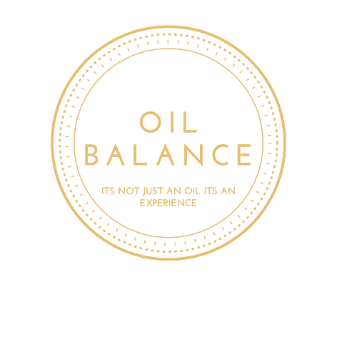 Oil Balance Northampton Nextdoor