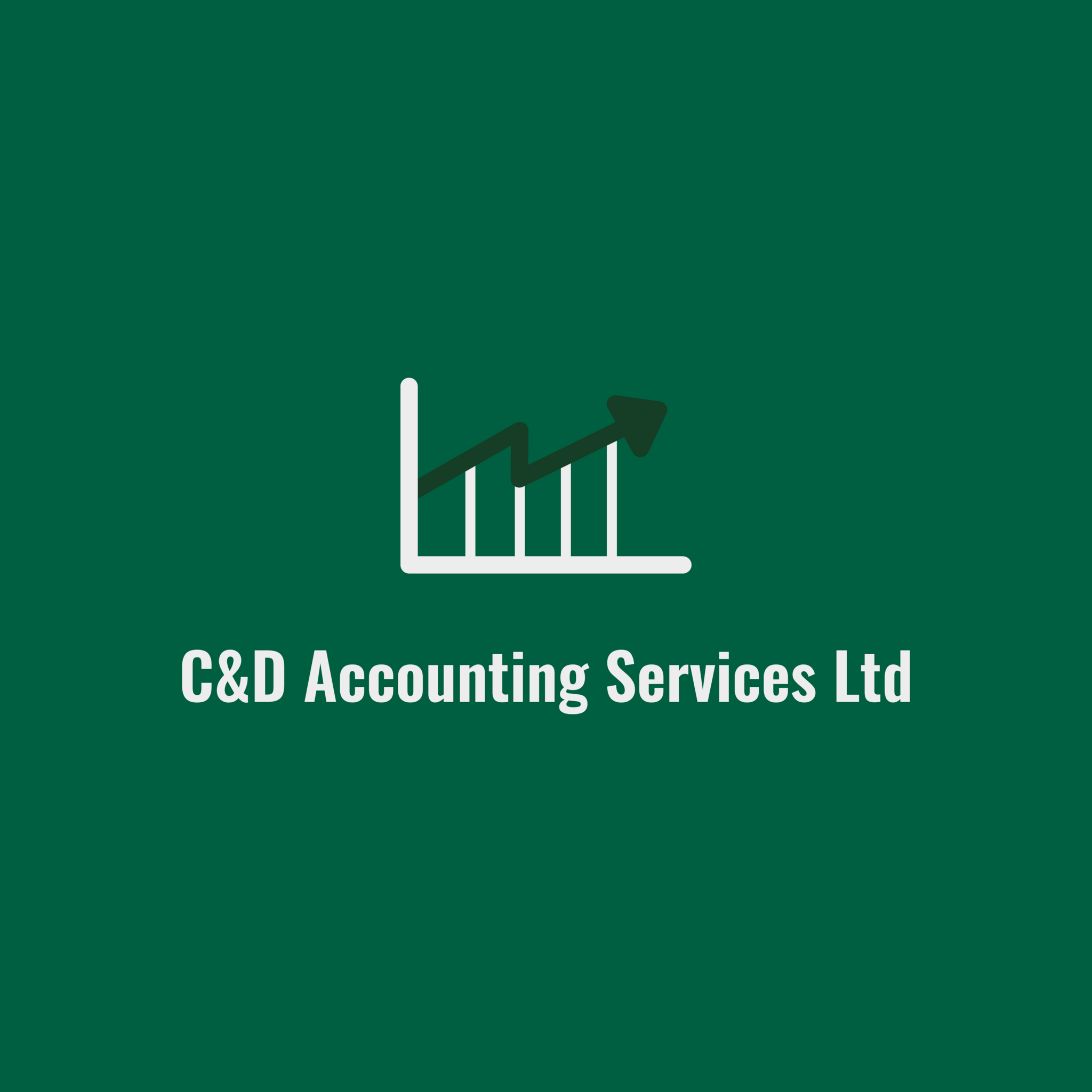 C D Accounting Services Eastleigh Nextdoor