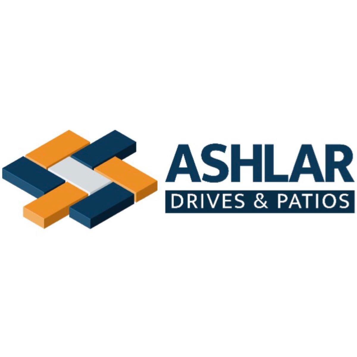 Ashlar Drives Patios Romford Gb Eng Nextdoor