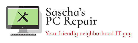 Saschas Pc Repair Palm Coast Fl Nextdoor