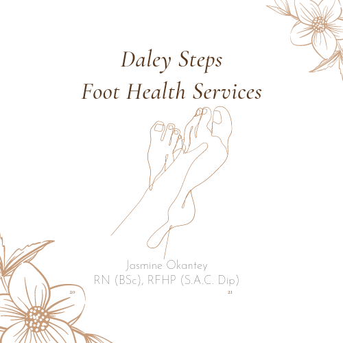 Daley Steps Harrow GB ENG Nextdoor