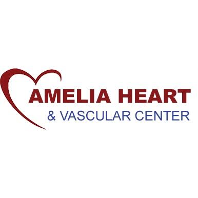 Amelia Heart Vascular Center Springfield Va Nextdoor