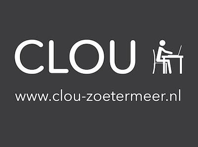 Clou Zoetermeer Zoetermeer Zuid Holland Nextdoor