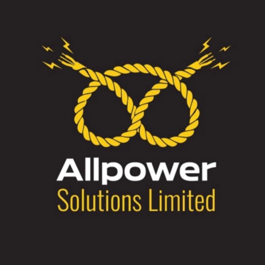 Allpower Solutions Limited Stoke On Trent Gb Eng Nextdoor