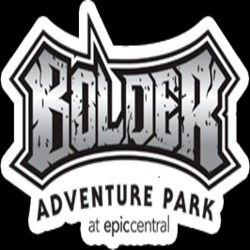 Bolder Adventure Park At Epic Central Grand Prairie TX Nextdoor