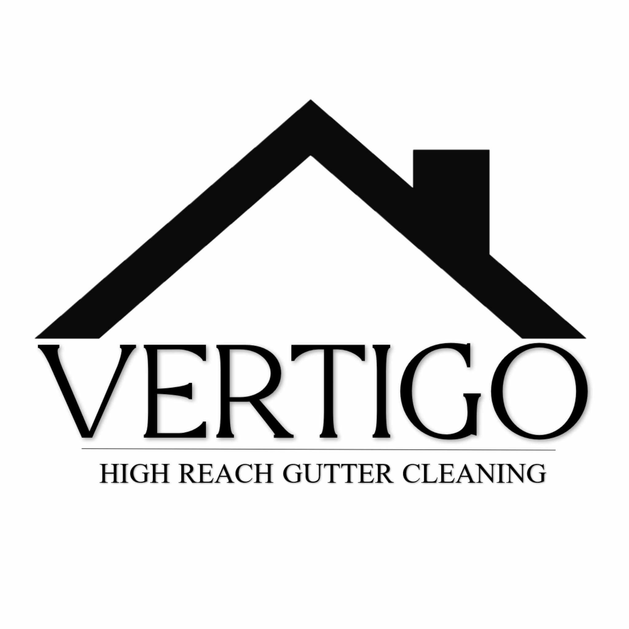 Vertigo High Reach Gutter Cleaning York Nextdoor