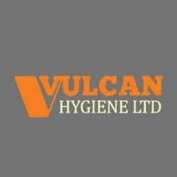 Vulcan Hygiene Ltd Carpet Oven Cleaning Hartlepool Nextdoor