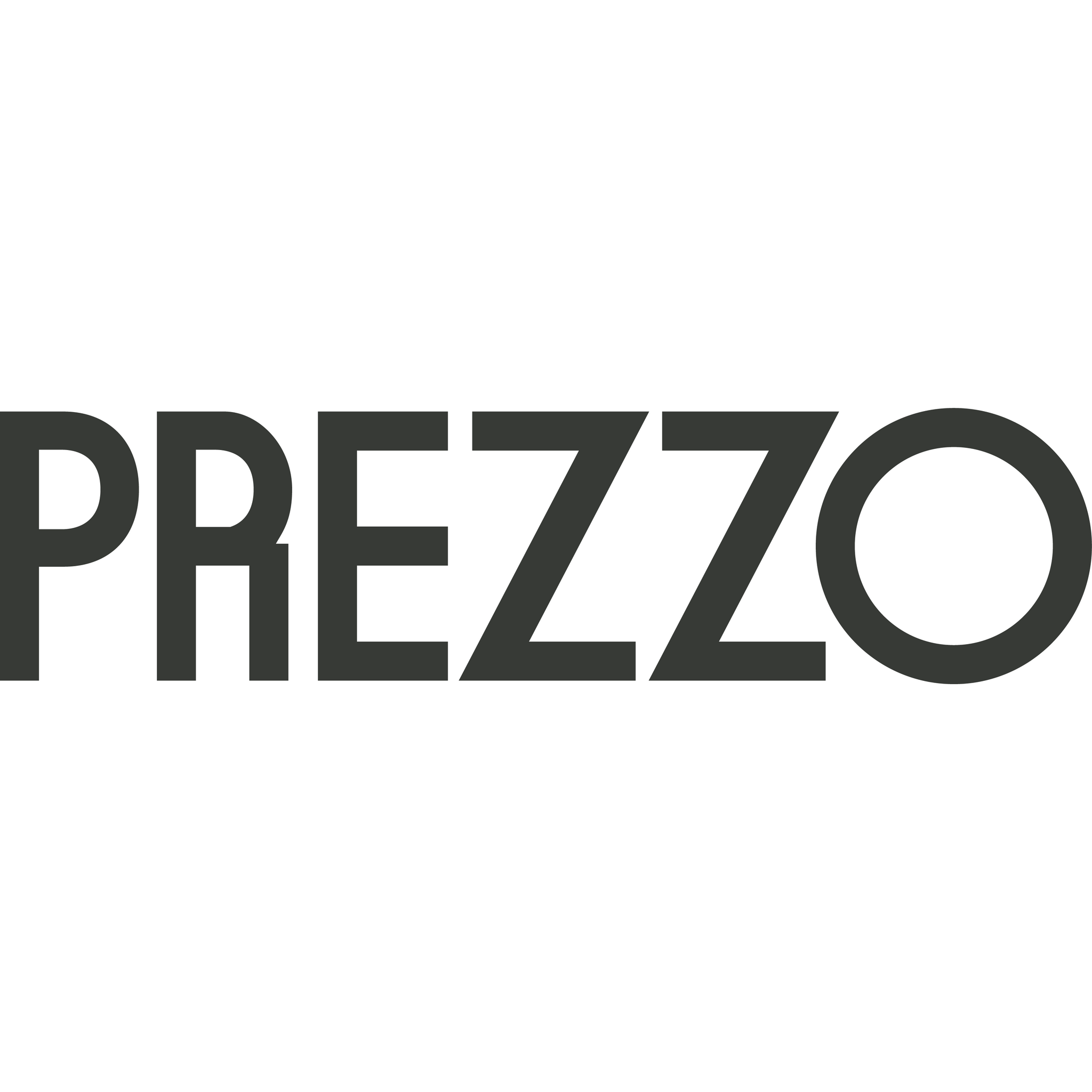 Prezzo Italian Restaurant Milton Keynes Stadium Milton Keynes Nextdoor