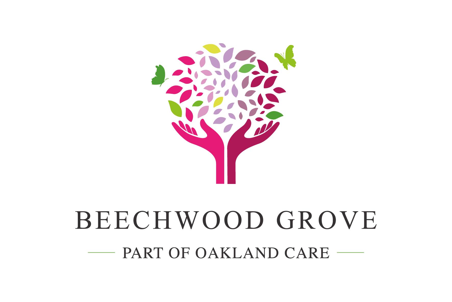 Beechwood Grove Care Home Eastbourne Nextdoor