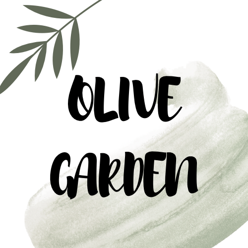 Olive Garden Swindon GB ENG Nextdoor