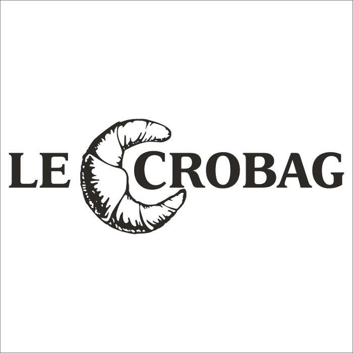 Le Crobag Nextdoor