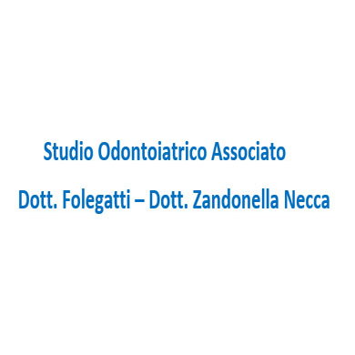 Studio Odontoiatrico Dr G Folegatti E Dr S Zandonella Necca Nextdoor