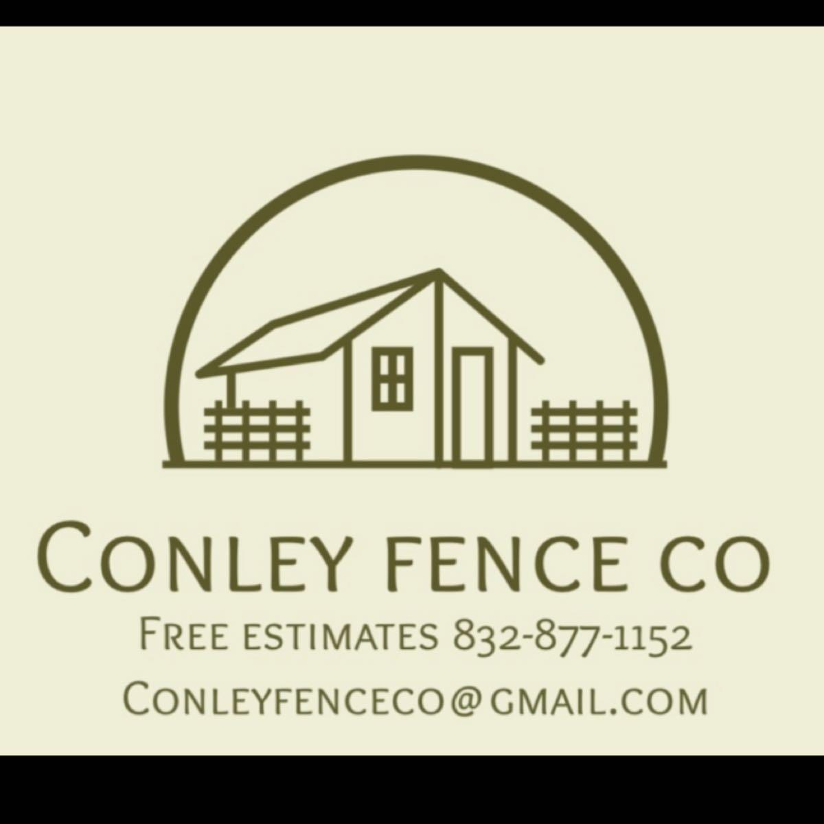 Conley Handyman Co LLC Nextdoor