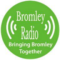 Bromley Radio Bromley Nextdoor