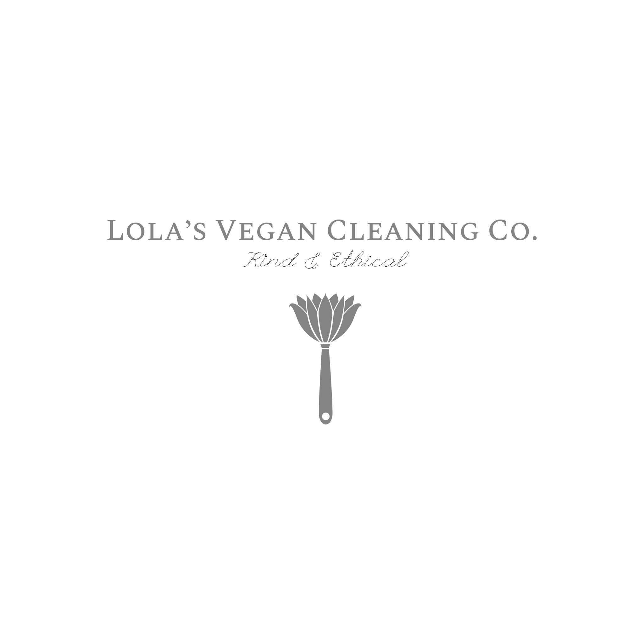 Lolas Vegan Cleaning Company Kingston Upon Thames Nextdoor