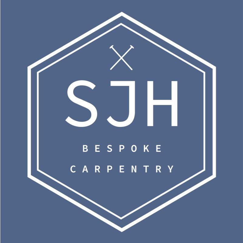 SJH Bespoke Carpentry Eastleigh Nextdoor