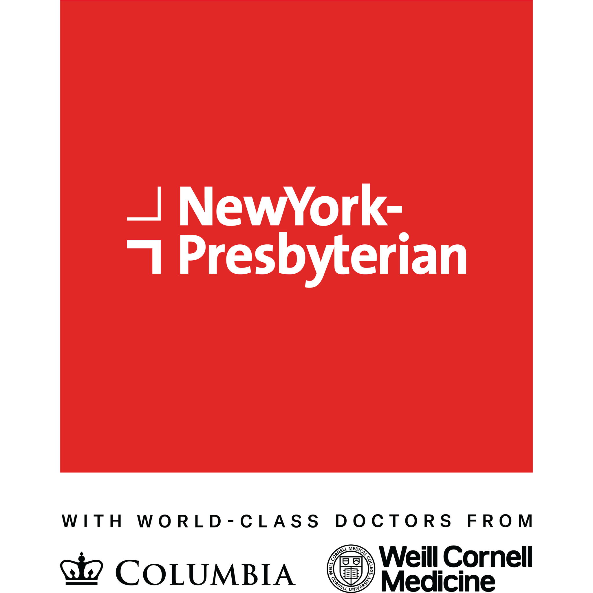 NewYork Presbyterian Medical Group Queens Endocrinology Forest