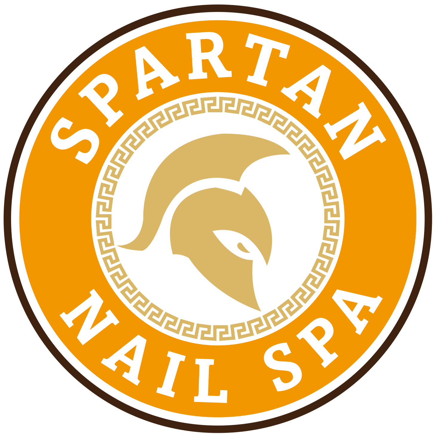 Spartan Nail Spa 290 Cypress TX Nextdoor