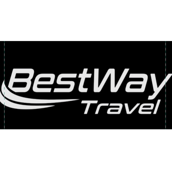 Bestway Travel Bolton Nextdoor