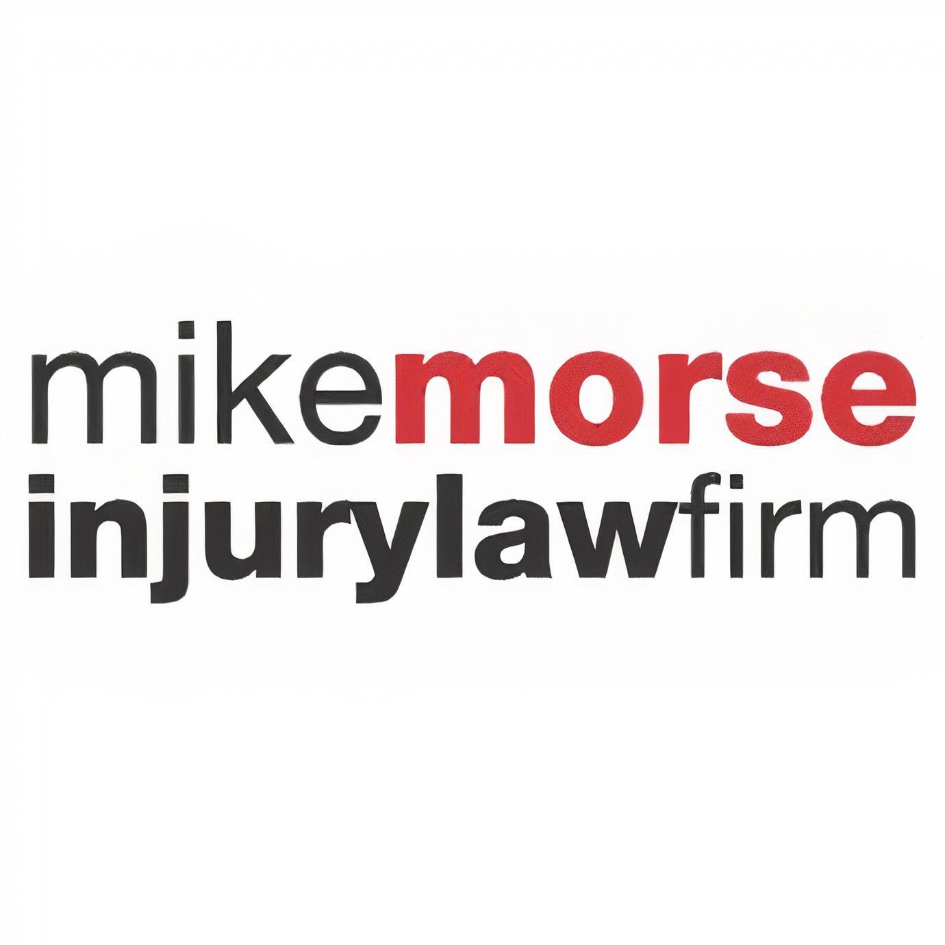 Mike Morse Injury Law Firm Ypsilanti MI Nextdoor