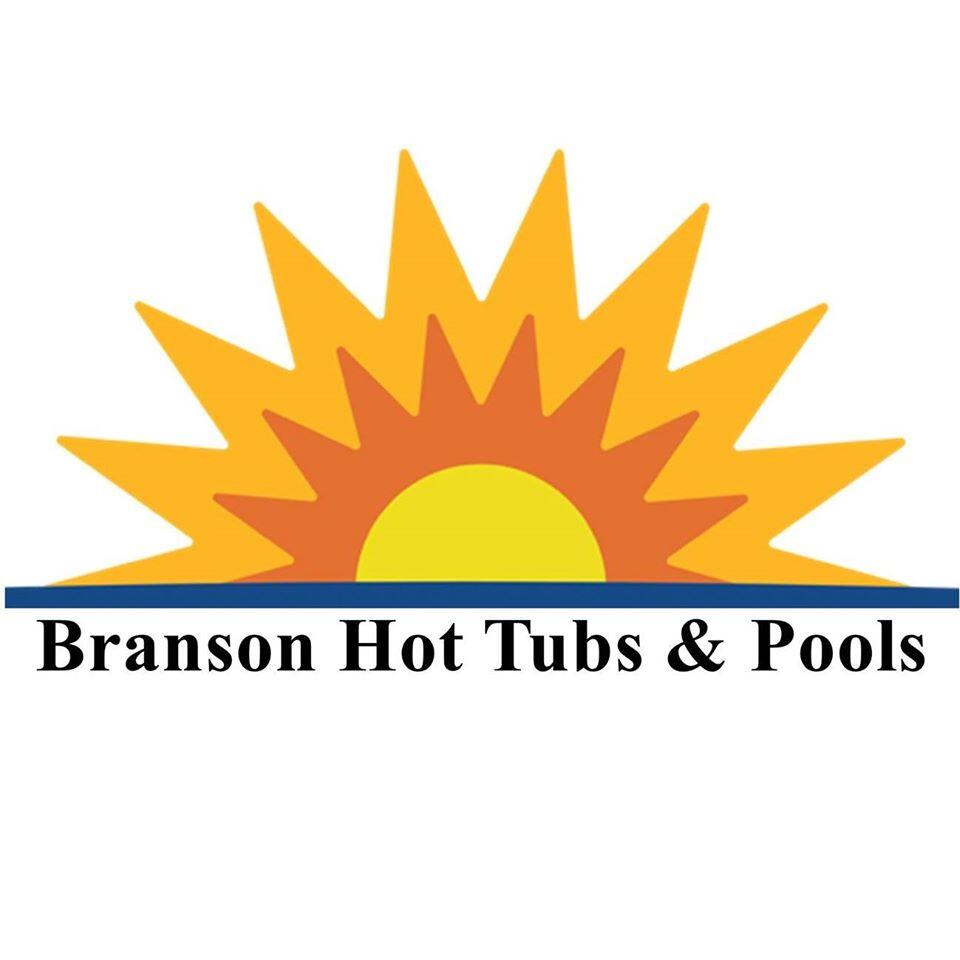 Branson Hot Tubs And Pools Branson MO Nextdoor