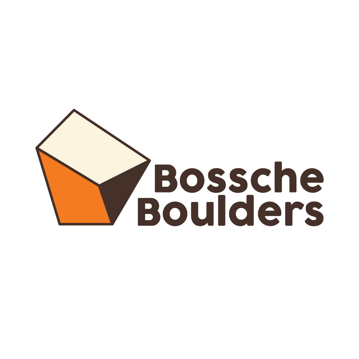 Boulderhal Bossche Boulders Nextdoor