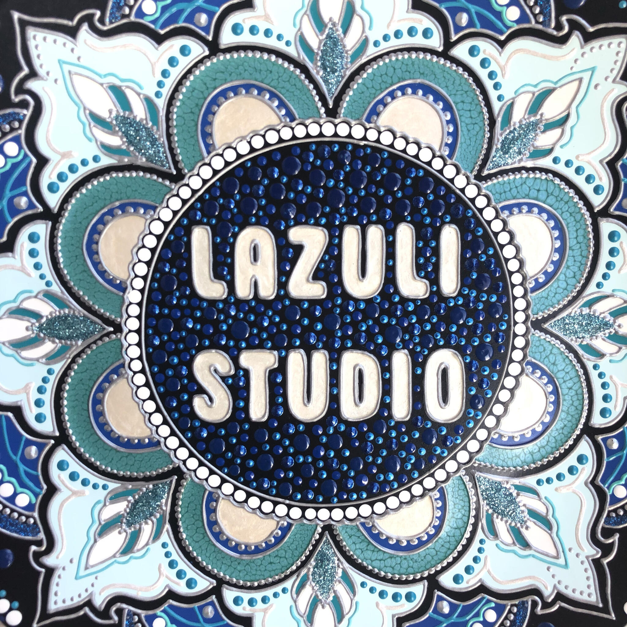 Lazuli Studio Kingston Upon Thames England Nextdoor