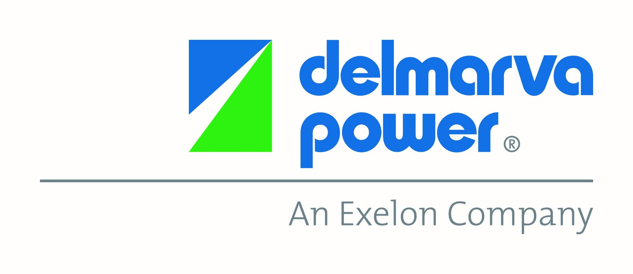 Delmarva Power Wilmington DE Nextdoor