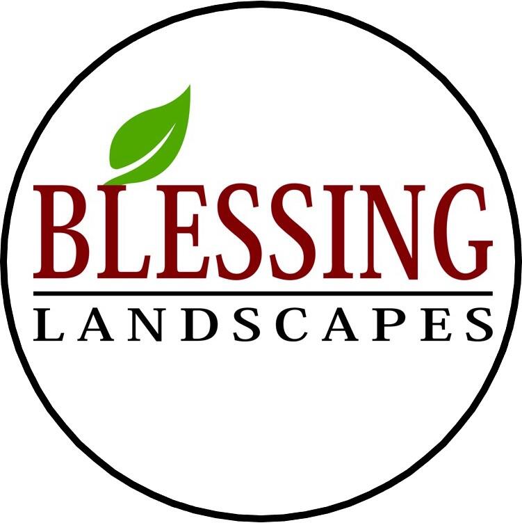 Blessing Landscapes Portland Or Nextdoor