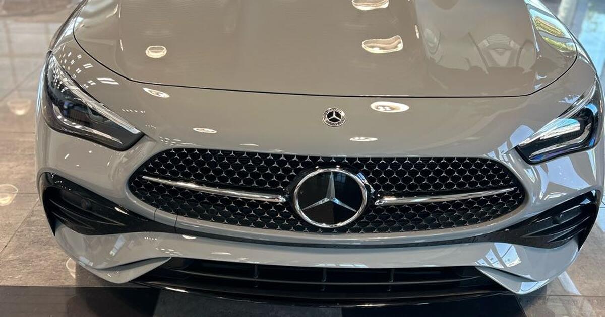 Mercedes Benz Of Naples Jim Conlin For In Naples Fl For