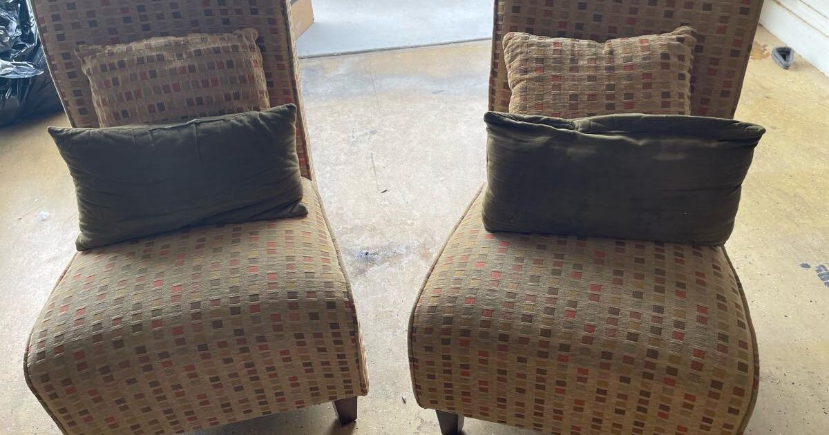 Chairs For Free In Mesa AZ For Sale Free Nextdoor