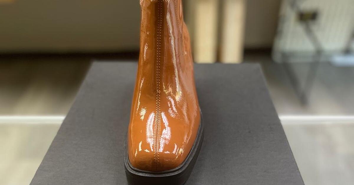 Amazon Kenneth Cole Shoes Womens Sneakers Buy Kenneth Cole Kassie