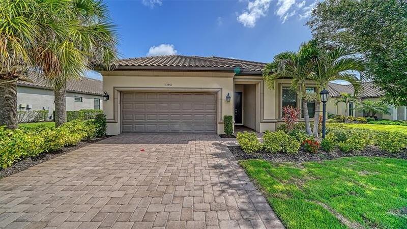 13950 Messina Loop Bradenton FL 34211 810 000 Nextdoor