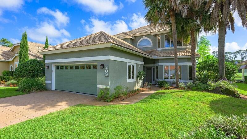 Long Cove Rd Ormond Beach Fl Nextdoor