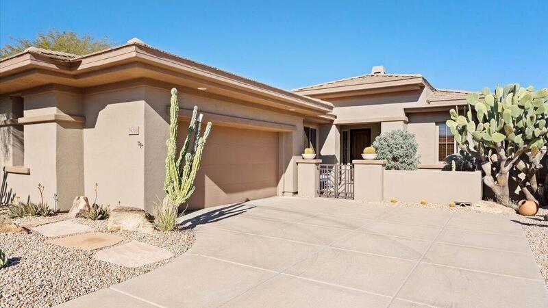 7608 E Corva Dr Scottsdale AZ 85266 739 000 Nextdoor