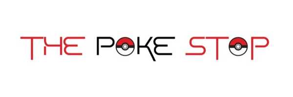 The Poke Stop - San Diego, CA - Nextdoor The Poke Stop - San Diego, CA - Nextdoor