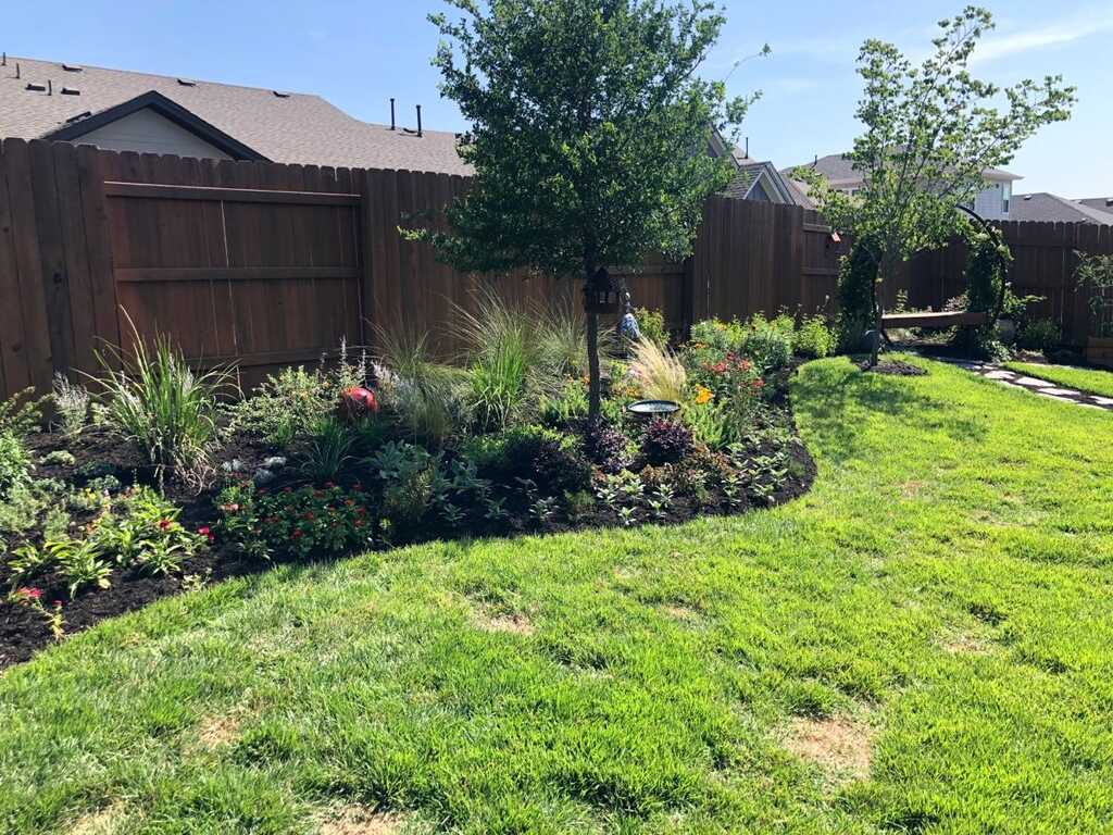 Tips for a Greener Home and Lawn Tips for a Greener Home and Lawn